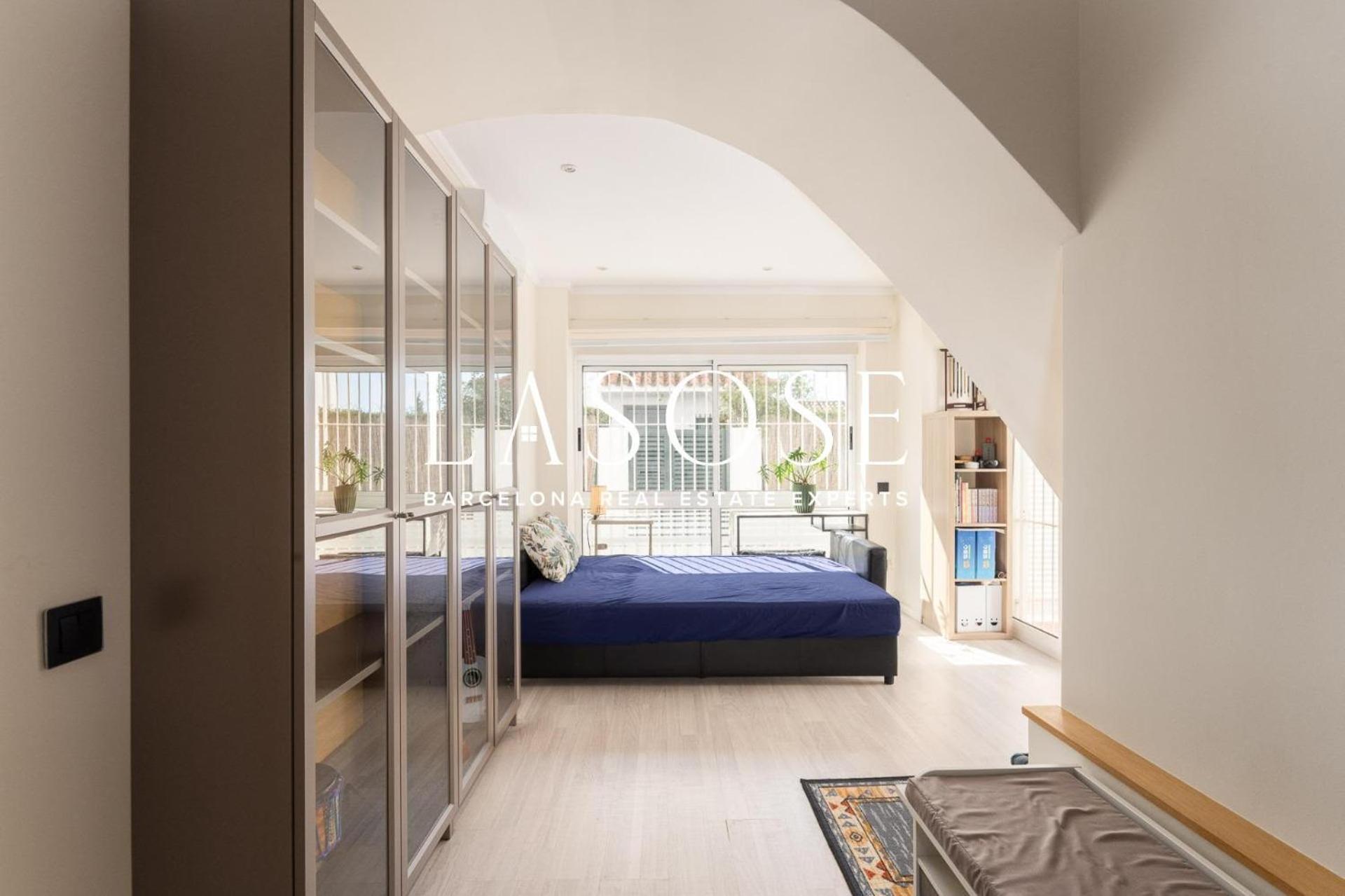 Ferienhaus With Garden In The Foothills *